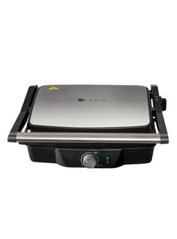 Plancha Electrica Panini BPP067