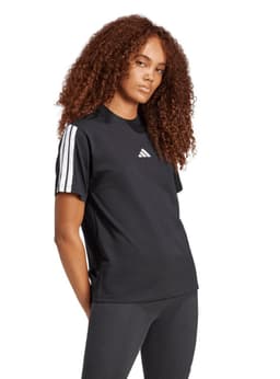 Polera W 3S Training Negro XS