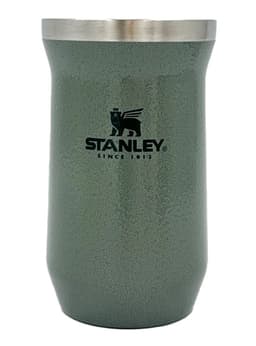 Mate Slim 200 ml Green