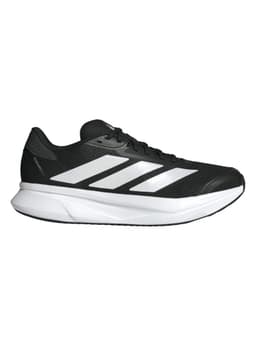 Zapatilla Running Graphics Duramo Sl2 Hombre Negro CL 41.5 | US 9.5 | 26.7 CM