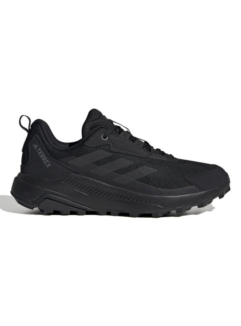 Zapatilla Outdoor Terrex Mujer Anylander W Negro CL 38 | US 7 | 23.8 CM