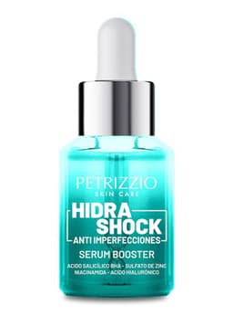 Serum Booster Hidrashock Anti Imperfecciones 27 ml