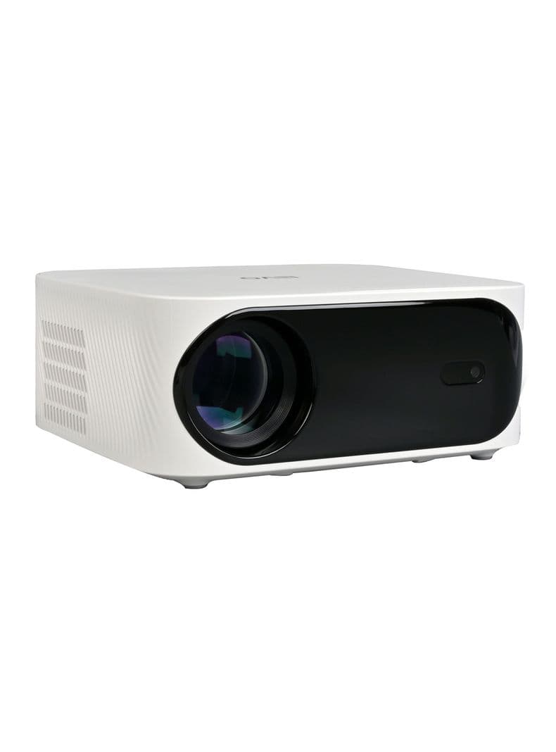 Proyector Portatil Smart Orion 12000 lm WiFi Bluetooth
