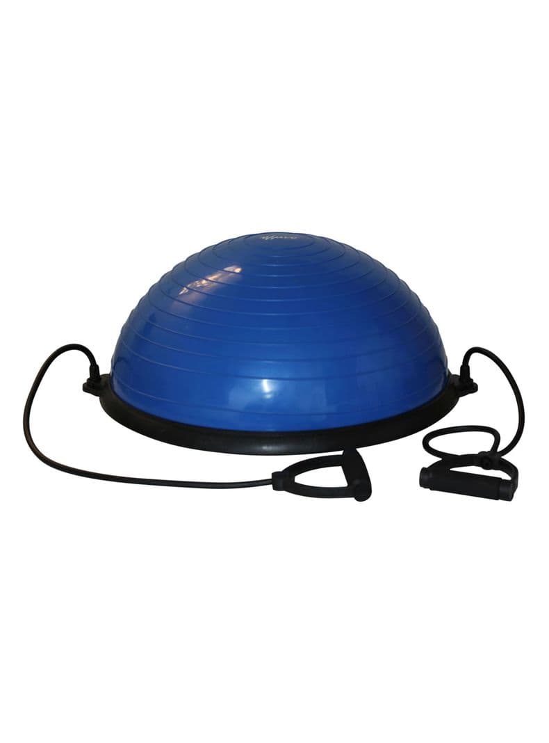 Pelota Balance 58 X 4800 G Azul