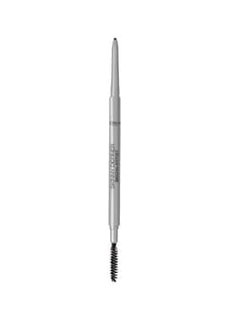 Perfilador L'Oreal de Cejas Brow Artist Le Skinny 108 Dark Brunette