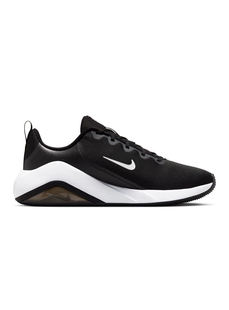 Zapatilla Training Amortiguacion Air Zoom Bella 7 Mujer Negro CL 35 | US 5.5 | 36 EU | UK 3 | 22.5 CM