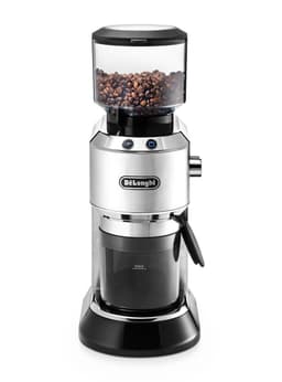 Molinillo Delonghi Dedica KG520.M