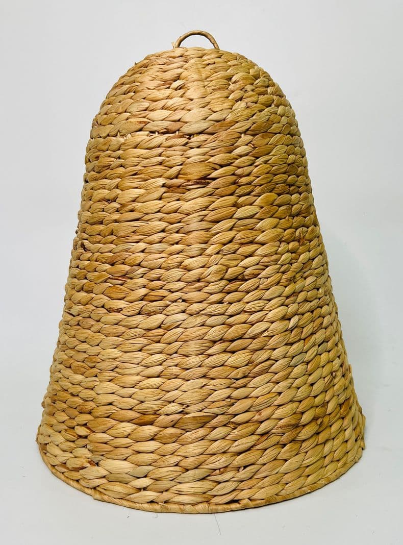 Lampara Colgar Rapel