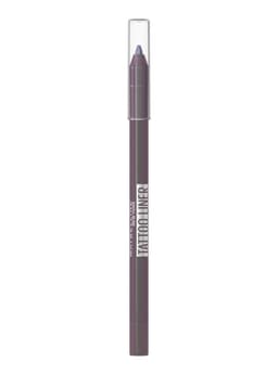 MNY Tattoo Liner Gel Pencil Space Graphite