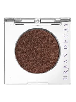 Sombra de Ojos 24.7 Thunderbird Cobre 1.7 g