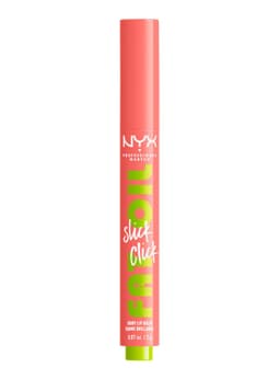 NYX Professional Makeup Fat Oil Slick Click Story or post 2g