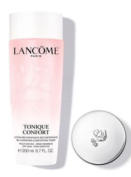 Tonico Hidratante Tonique Confort 200 ml
