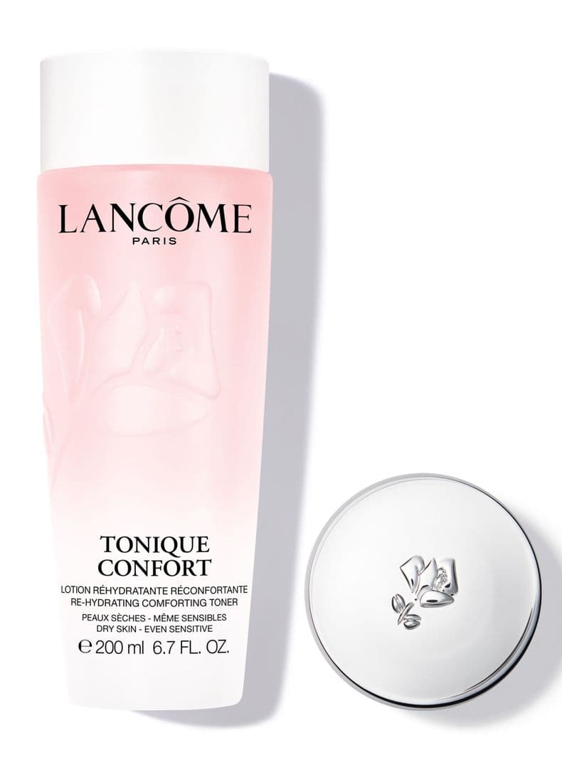 Tonico Hidratante Tonique Confort 200 ml