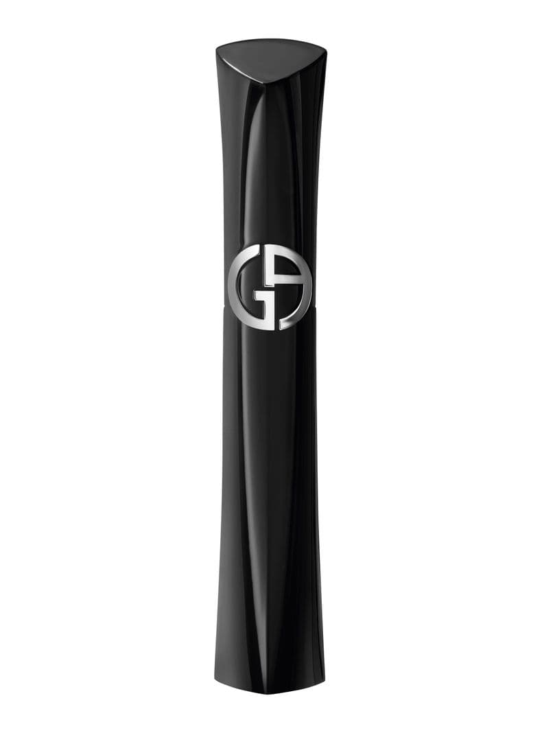 Mascara Pestanas Vertigo Lift 10 ml Giorgio Armani