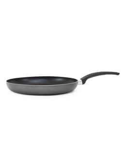 Sarten Everyday 30 cm
