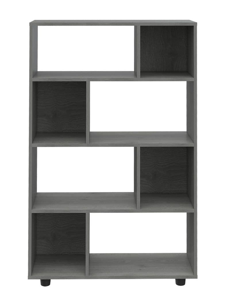 Biblioteca TuHome Office 8