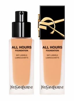 Base Maquillaje All Hours Foundation MW2 25 ml Yves Saint Laurent