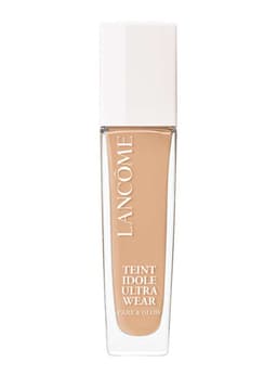 Base Teint Idole Ultra Wear Care & Glow 305N 30 ml