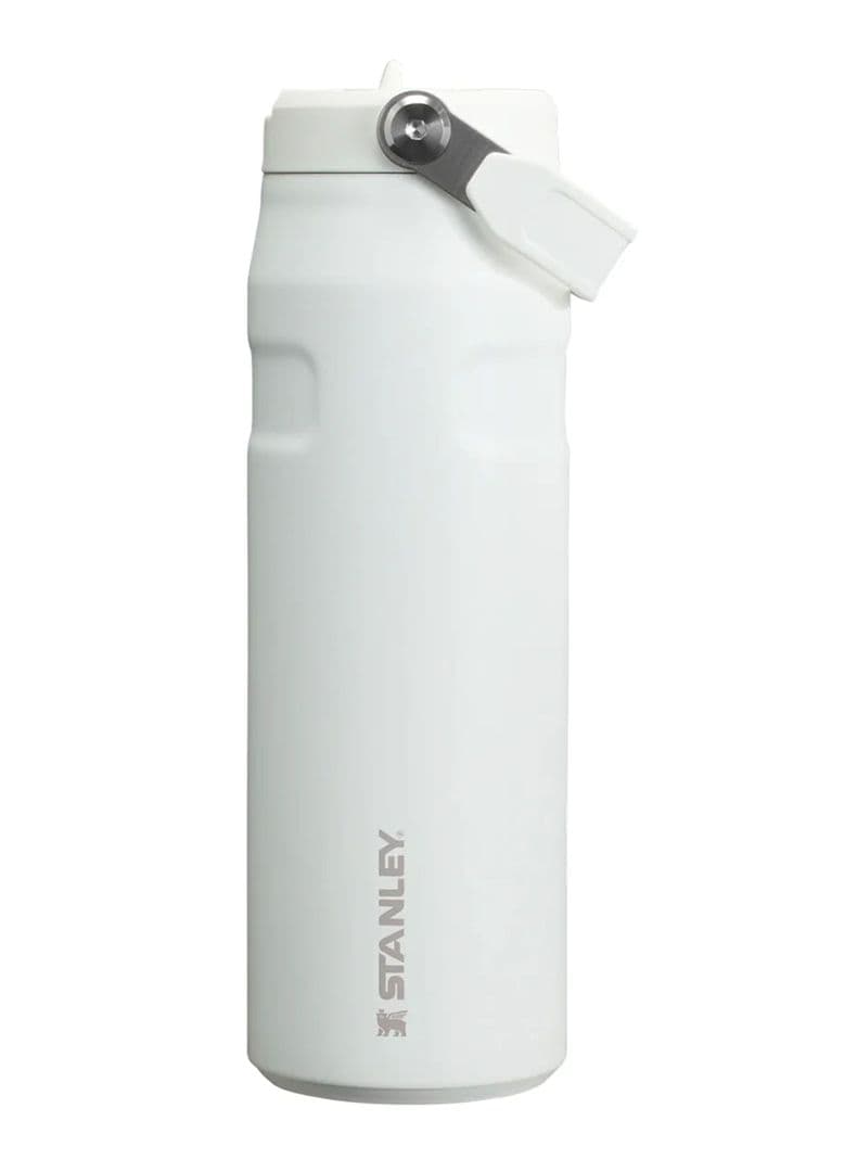 Botella Termica Flip Straw 2.0 Frost 710 ml