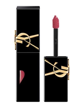 Labial Liquido The Inks Vinyl Cream 622 5.5 ml Yves Saint Laurent