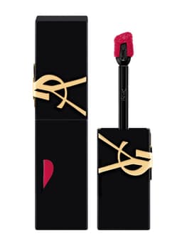 Labial Matte Liquido The Inks Blur 236 5.5 ml Yves Saint Laurent