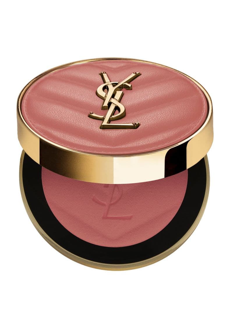Rubor en Polvo YSL Make Me Blush 37- 6g Yves Saint Laurent