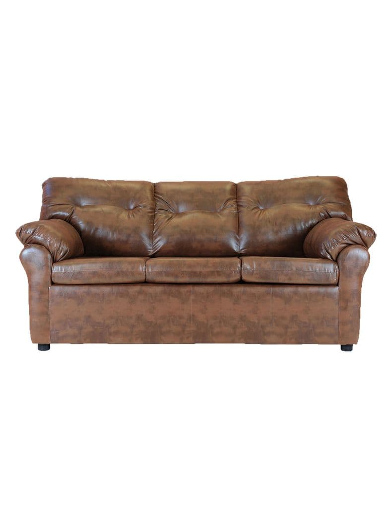 Sofa America 3C Cafe