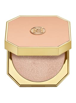 Iluminador Nude Couture Universal shade 01 10g
