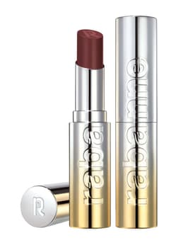 Dramalips Lipstick Labial 697 Madder Rabanne