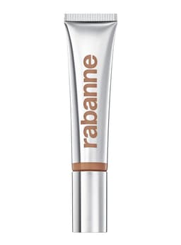 Fresh Touch Foundation Base Tono 50C Rabanne