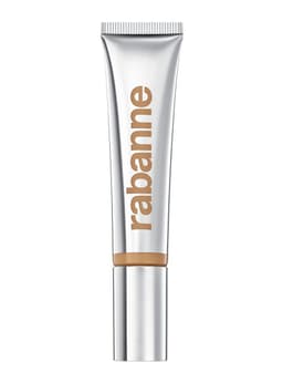 Fresh Touch Foundation Base Tono 60W Rabanne