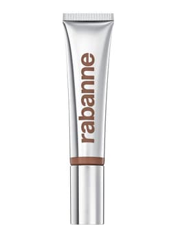 Fresh Touch Foundation Base Tono 70C Rabanne