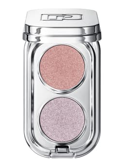 Mini Palette Sombra Les Opposes Rabanne