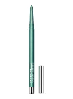 Delineador en Gel Colour Excess Pool Shark