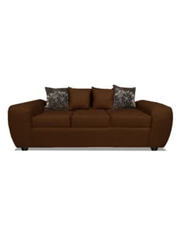 Sofa Houston Tela 3C Cafe