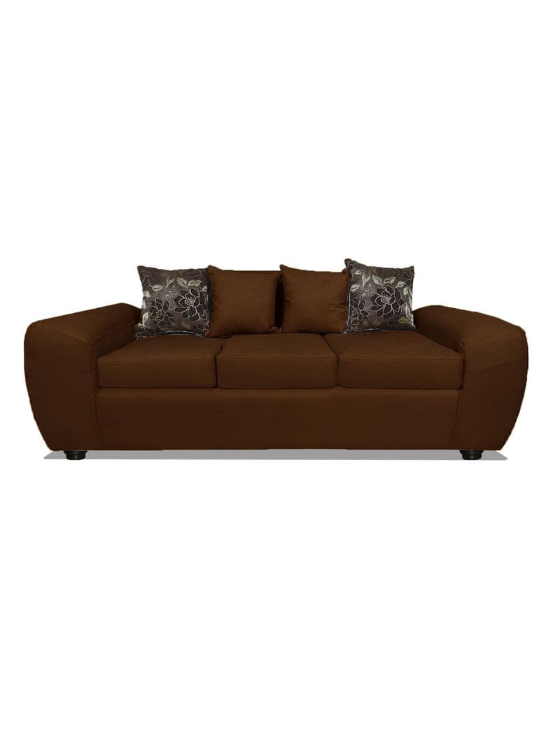 Sofa Houston Tela 3C Cafe