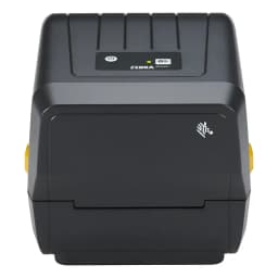 Impresora Zebra Zd220 Usb De Etiquetas Termicas