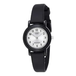 Reloj Casio Analogo Dama Lq-139a-7b3