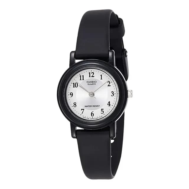Reloj Casio Analogo Dama Lq-139a-7b3