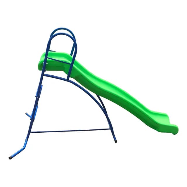 Resbalin Infantil 4.5 Ft
