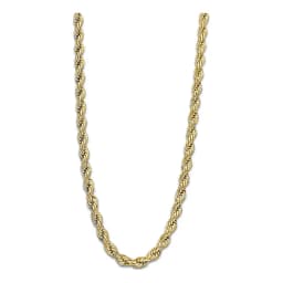 Collar Ls2233-1/2 Hombre Men In Black Lotus Style