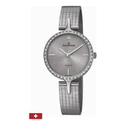Reloj C4647/1 Candino Mujer Elegance Flair