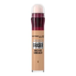 Corrector Maybelline Instant Age Eraser 6.8ml