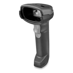 Lector Codigos De Barra Y Qr Zebra Ds2278-sr Con Kit Usb
