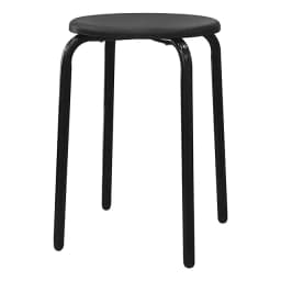 Piso Silla Asiento Banca Taburete Apilable