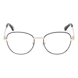 Lentes Opticos Rosado Skechers Se2213033