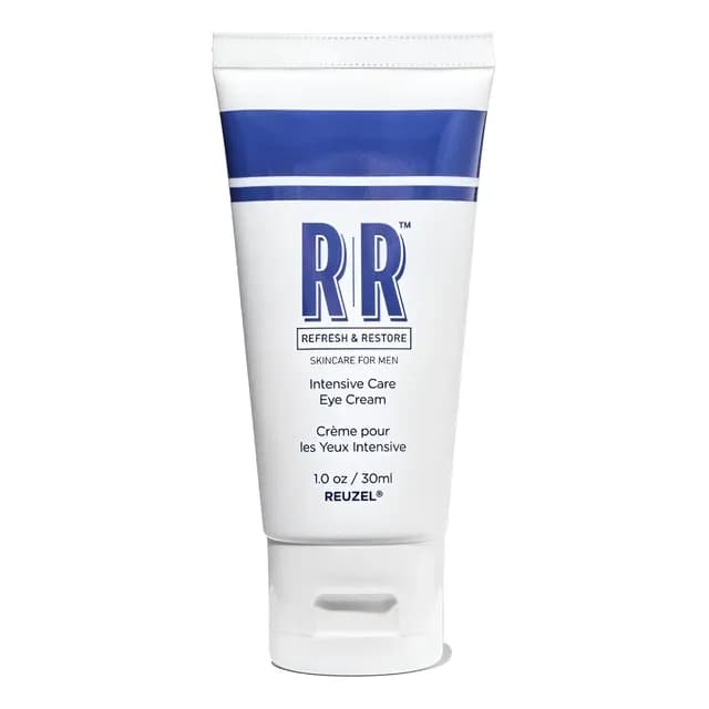 Crema Contorno De Ojos Reuzel 30ml -intensive Care Eye Cream
