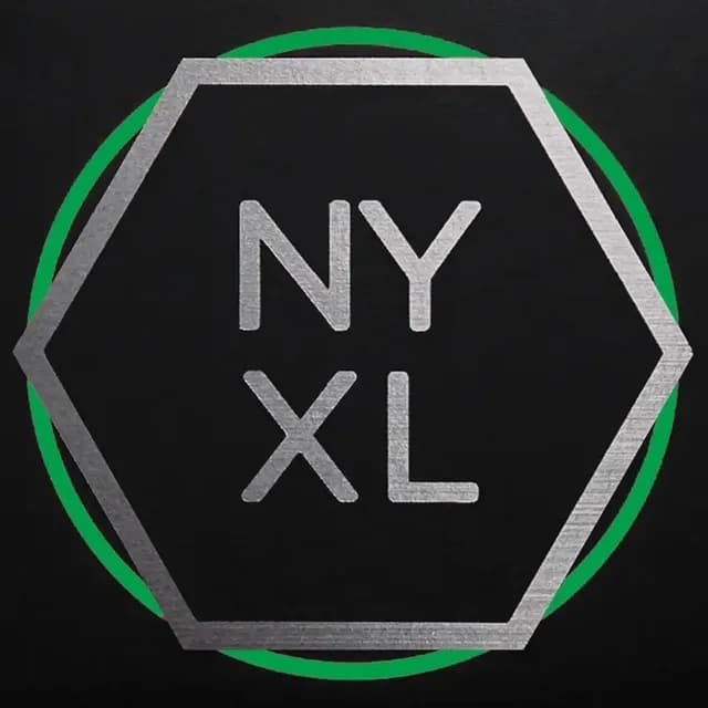 Cuerdas Para Guitarra Electrica Daddario Nyxl0838