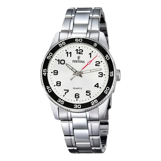 Reloj F16905/1 Festina Infantil Junior Collection