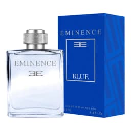 Eminence Edp Blue 200ml